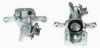 BREMBO F 56 132 Brake Caliper